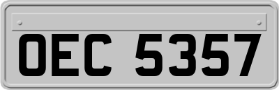 OEC5357