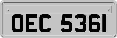 OEC5361