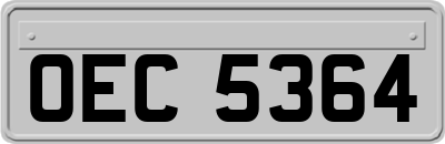 OEC5364