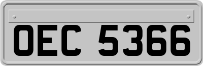 OEC5366