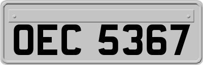 OEC5367