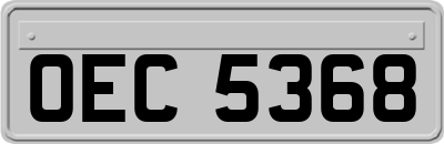 OEC5368