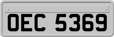 OEC5369
