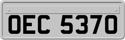OEC5370