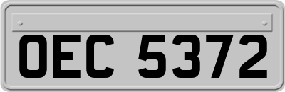 OEC5372