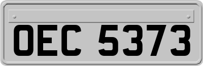 OEC5373