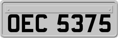 OEC5375