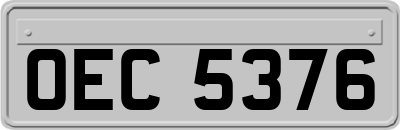 OEC5376