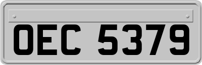 OEC5379