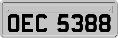 OEC5388