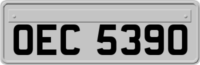 OEC5390