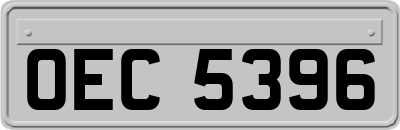 OEC5396