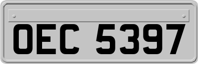 OEC5397