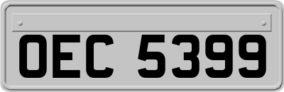 OEC5399