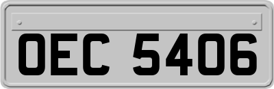OEC5406