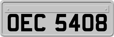 OEC5408