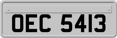 OEC5413