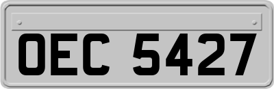 OEC5427