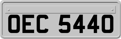 OEC5440