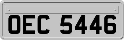 OEC5446