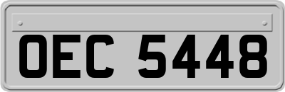OEC5448
