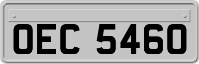 OEC5460