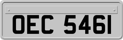 OEC5461
