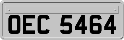OEC5464