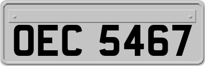 OEC5467