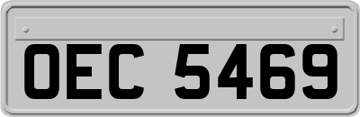 OEC5469