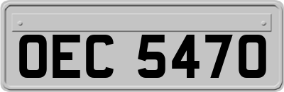 OEC5470