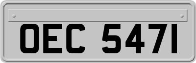 OEC5471