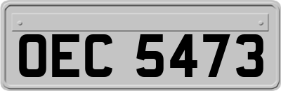 OEC5473