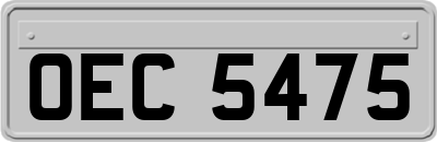 OEC5475