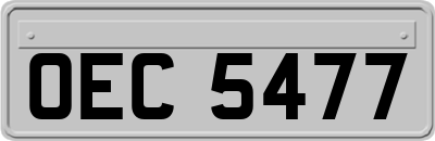 OEC5477