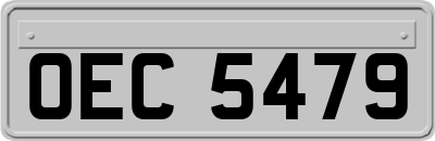 OEC5479