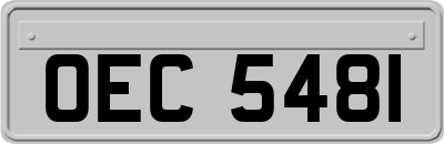 OEC5481