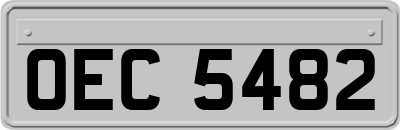 OEC5482