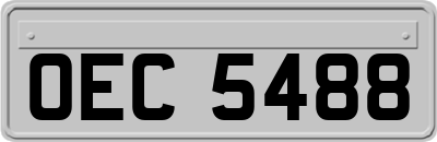 OEC5488