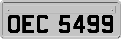 OEC5499