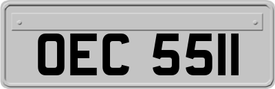OEC5511
