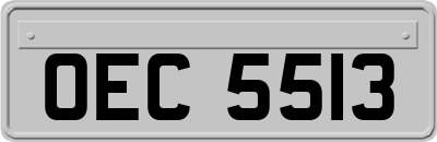 OEC5513