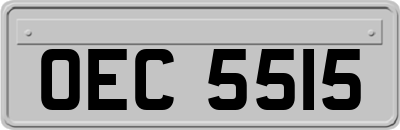 OEC5515