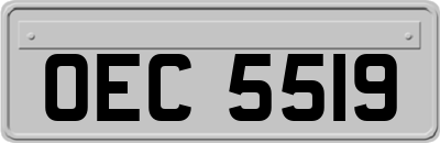 OEC5519
