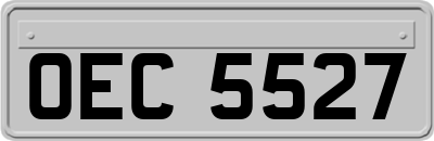 OEC5527