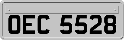 OEC5528