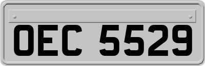 OEC5529