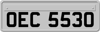 OEC5530