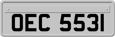 OEC5531