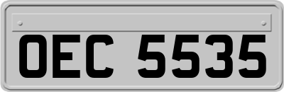 OEC5535
